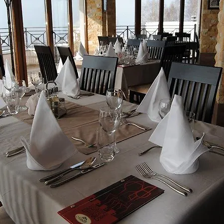 K23 Milmari Κοπαόνικ