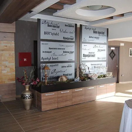 K23 Milmari Κοπαόνικ