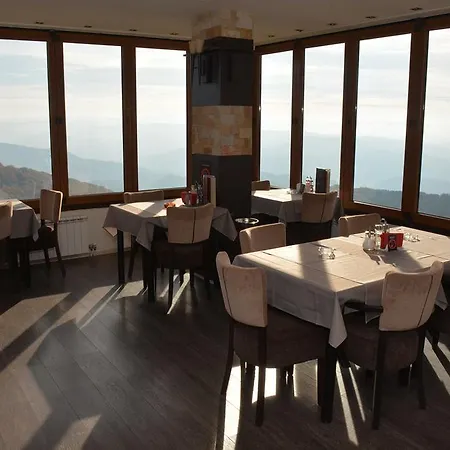 K23 Milmari Διαμέρισμα *