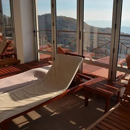 K23 Milmari Διαμέρισμα *