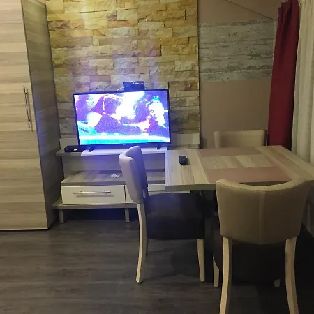 K23 Milmari * Κοπαόνικ