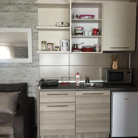 K23 Milmari * Κοπαόνικ