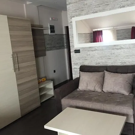 K23 Milmari * Κοπαόνικ